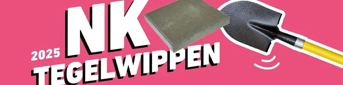 NK Tegelwippen